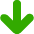 ↓
